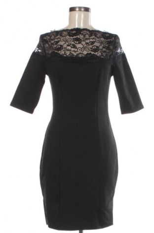 Sukienka Body Flirt, Rozmiar S, Kolor Czarny, Cena 48,99 zł