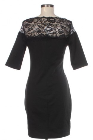 Sukienka Body Flirt, Rozmiar S, Kolor Czarny, Cena 48,99 zł