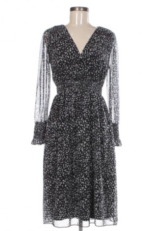 Ruha Body Flirt, Méret S, Szín Sokszínű, Ár 5 249 Ft