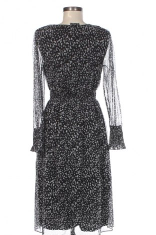 Ruha Body Flirt, Méret S, Szín Sokszínű, Ár 5 249 Ft