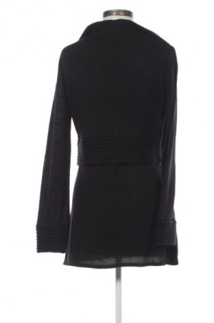 Kleid Body Flirt, Größe M, Farbe Schwarz, Preis 13,99 €