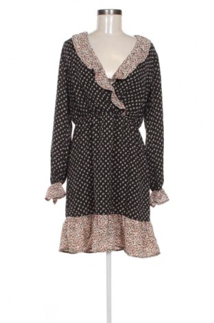 Ruha Body Flirt, Méret M, Szín Sokszínű, Ár 4 829 Ft