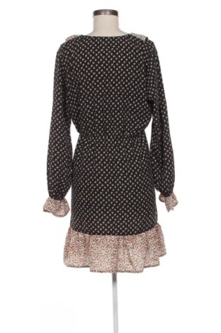 Ruha Body Flirt, Méret M, Szín Sokszínű, Ár 4 829 Ft