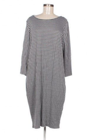 Рокля Body Flirt, Размер XL, Цвят Многоцветен, Цена 39,10 лв.