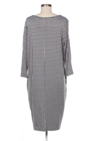 Рокля Body Flirt, Размер XL, Цвят Многоцветен, Цена 39,10 лв.