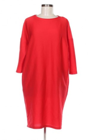 Rochie Body Flirt, Mărime M, Culoare Roșu, Preț 78,99 Lei