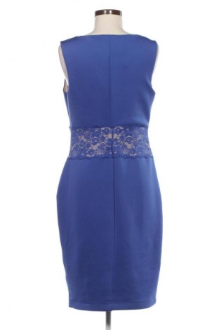 Kleid Body Flirt, Größe M, Farbe Blau, Preis 16,99 €