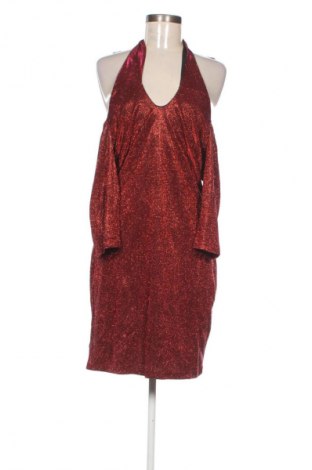 Kleid Body Flirt, Größe M, Farbe Mehrfarbig, Preis 13,99 €