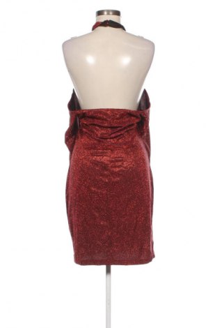 Kleid Body Flirt, Größe M, Farbe Mehrfarbig, Preis 13,99 €