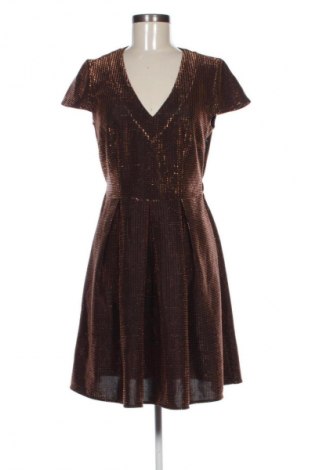 Kleid Body Flirt, Größe S, Farbe Mehrfarbig, Preis 29,66 €