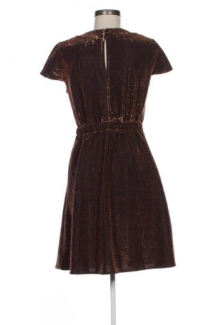 Kleid Body Flirt, Größe S, Farbe Mehrfarbig, Preis 29,66 €