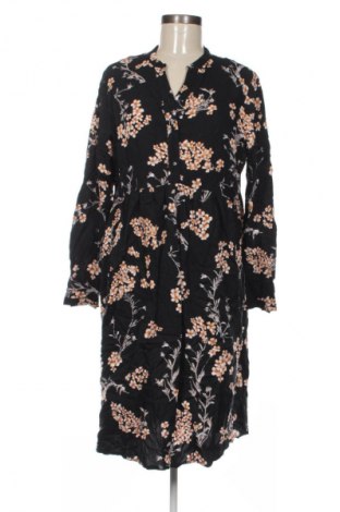 Рокля Body Flirt, Размер M, Цвят Многоцветен, Цена 13,99 лв.