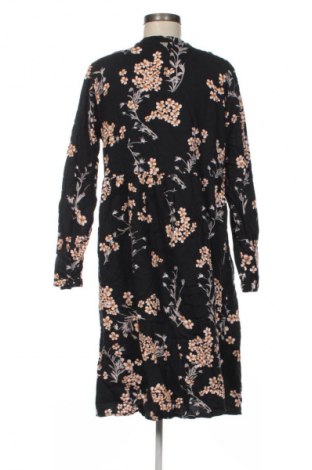 Рокля Body Flirt, Размер M, Цвят Многоцветен, Цена 13,99 лв.