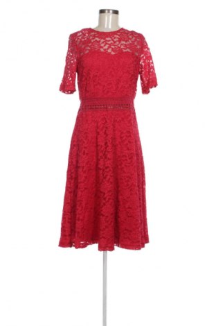 Kleid Body Flirt, Größe L, Farbe Rot, Preis € 16,99