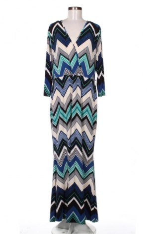 Šaty  Body Flirt, Velikost XL, Barva Vícebarevné, Cena  496,00 Kč