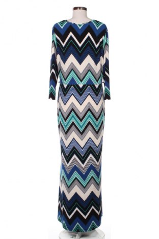 Šaty  Body Flirt, Velikost XL, Barva Vícebarevné, Cena  496,00 Kč