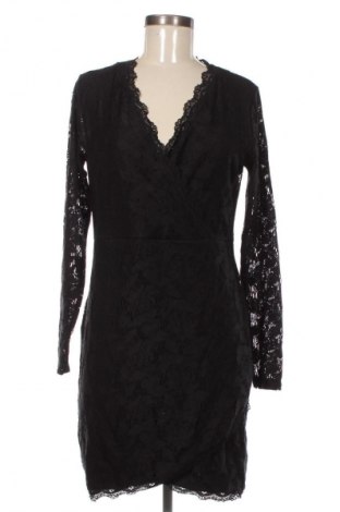 Рокля Body Flirt, Размер L, Цвят Черен, Цена 39,99 лв.