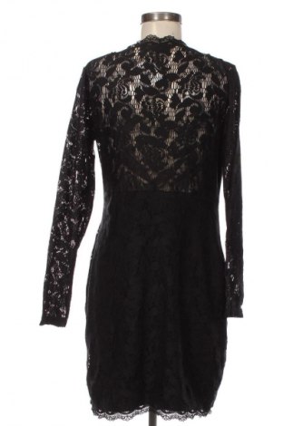 Рокля Body Flirt, Размер L, Цвят Черен, Цена 39,99 лв.