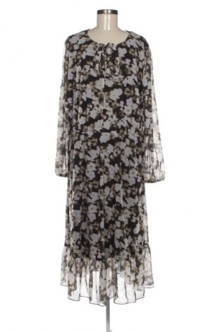 Rochie Body Flirt, Mărime 3XL, Culoare Multicolor, Preț 82,99 Lei