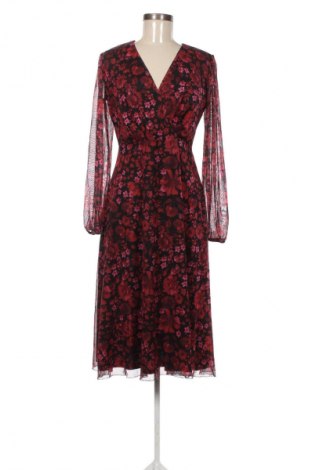 Φόρεμα Body Flirt, Μέγεθος S, Χρώμα Πολύχρωμο, Τιμή 16,99 €