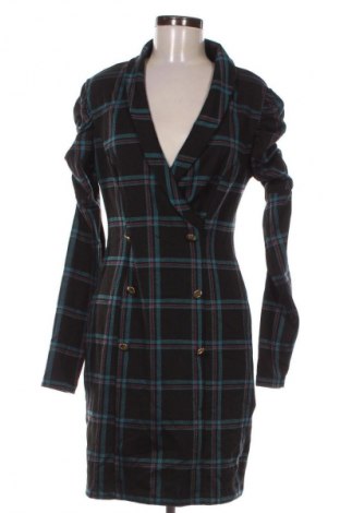 Ruha Body Flirt, Méret M, Szín Sokszínű, Ár 4 439 Ft