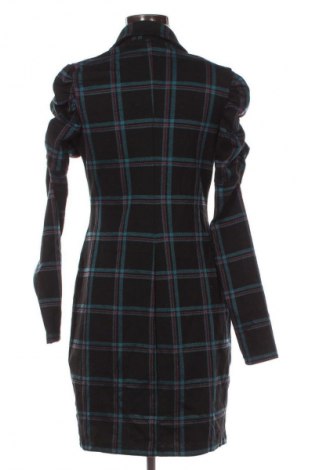 Ruha Body Flirt, Méret M, Szín Sokszínű, Ár 4 439 Ft