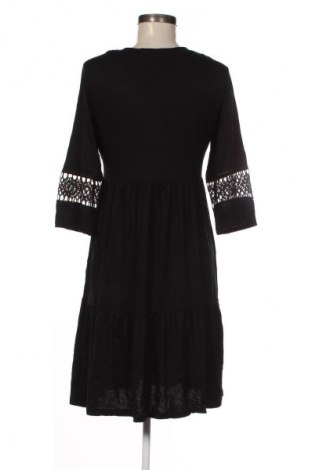 Ruha Body Flirt, Méret M, Szín Fekete, Ár 5 399 Ft