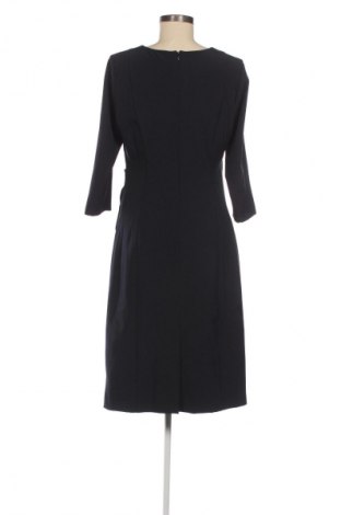 Kleid Body Flirt, Größe L, Farbe Blau, Preis € 14,77