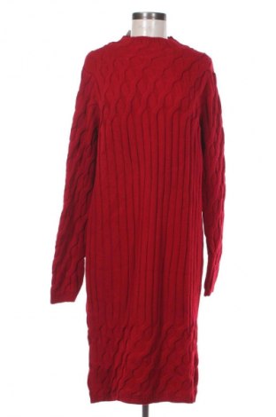 Ruha Body Flirt, Méret XXL, Szín Piros, Ár 5 879 Ft