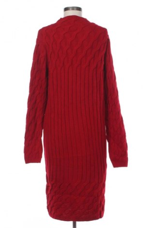 Ruha Body Flirt, Méret XXL, Szín Piros, Ár 5 879 Ft