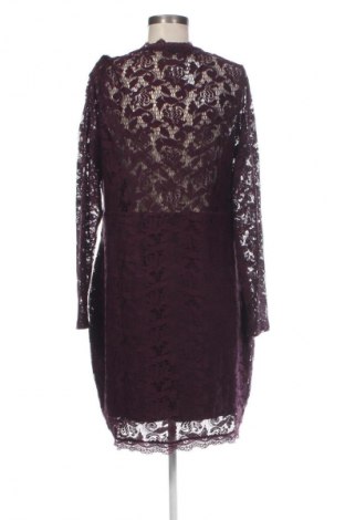 Kleid Body Flirt, Größe XL, Farbe Rot, Preis 12,99 €