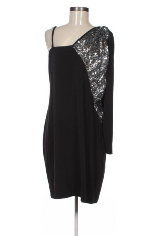 Рокля Body Flirt, Размер XXL, Цвят Многоцветен, Цена 18,99 лв.