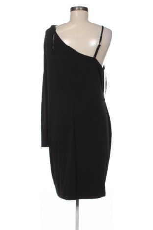 Рокля Body Flirt, Размер XXL, Цвят Многоцветен, Цена 18,99 лв.