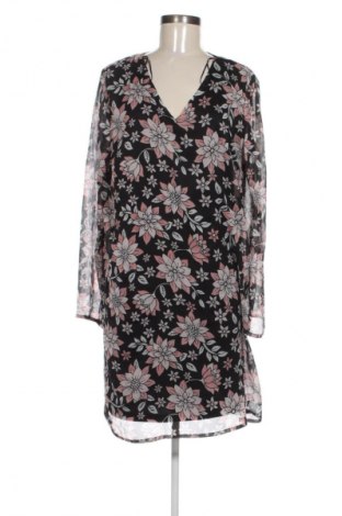 Ruha Body Flirt, Méret XL, Szín Sokszínű, Ár 7 830 Ft