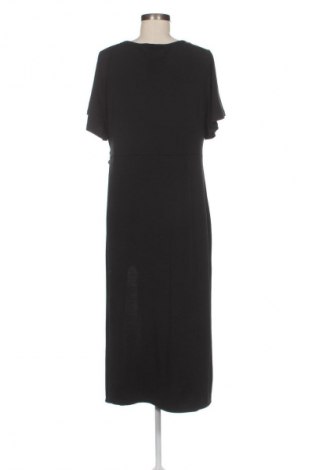 Sukienka Body Flirt, Rozmiar XL, Kolor Czarny, Cena 72,99 zł