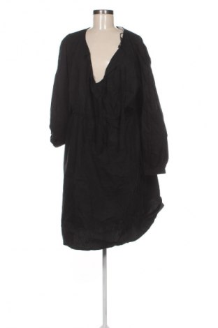 Sukienka Body Flirt, Rozmiar XXL, Kolor Czarny, Cena 81,99 zł