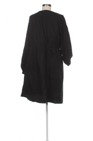 Sukienka Body Flirt, Rozmiar XXL, Kolor Czarny, Cena 81,99 zł