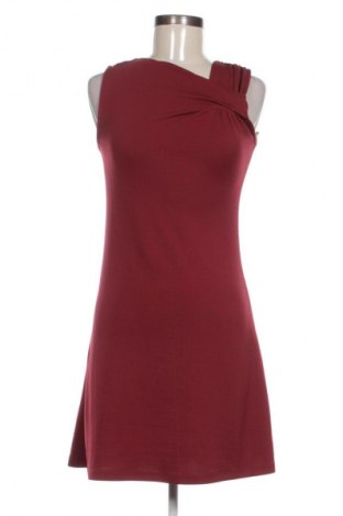 Ruha Body Flirt, Méret XS, Szín Piros, Ár 7 830 Ft