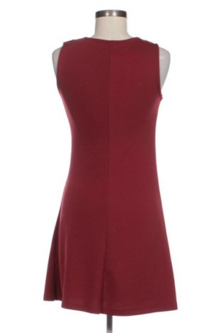 Ruha Body Flirt, Méret XS, Szín Piros, Ár 7 830 Ft