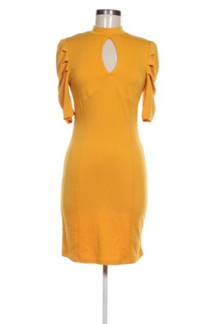 Ruha Body Flirt, Méret S, Szín Sárga, Ár 7 820 Ft