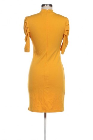 Ruha Body Flirt, Méret S, Szín Sárga, Ár 7 820 Ft