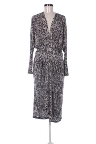 Ruha Body Flirt, Méret M, Szín Sokszínű, Ár 14 630 Ft