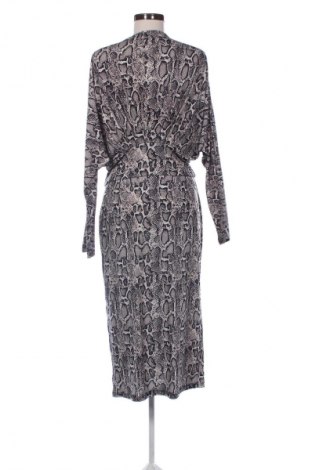 Ruha Body Flirt, Méret M, Szín Sokszínű, Ár 14 630 Ft