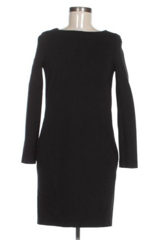 Φόρεμα Bogner, Μέγεθος S, Χρώμα Μαύρο, Τιμή 88,99 €