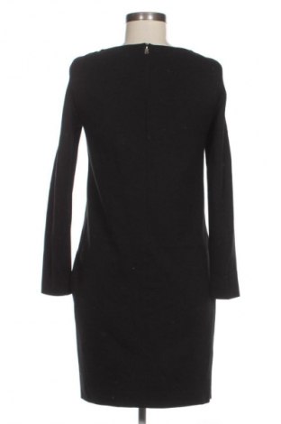 Φόρεμα Bogner, Μέγεθος S, Χρώμα Μαύρο, Τιμή 88,99 €