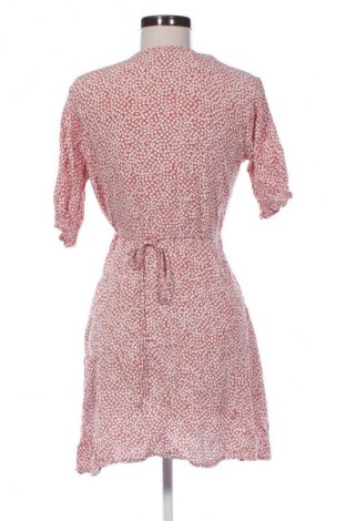 Рокля Boii, Размер M, Цвят Многоцветен, Цена 48,00 лв.