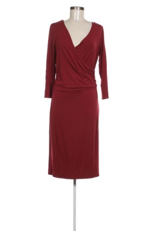 Kleid Bon'a Parte, Größe M, Farbe Rot, Preis € 24,48