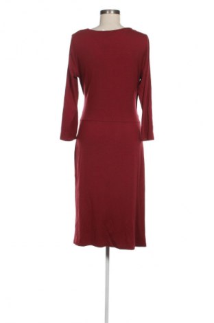 Kleid Bon'a Parte, Größe M, Farbe Rot, Preis € 24,48