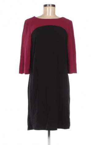 Sukienka Bonita, Rozmiar M, Kolor Kolorowy, Cena 121,93 zł