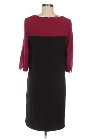 Sukienka Bonita, Rozmiar M, Kolor Kolorowy, Cena 121,93 zł